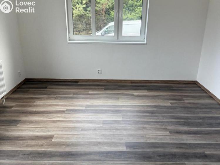 Продажа семейного дома Chrastava, Pobřežní č. 18