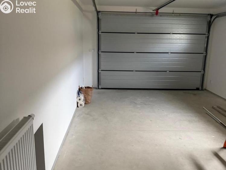 Продажа семейного дома Chrastava, Pobřežní č. 20