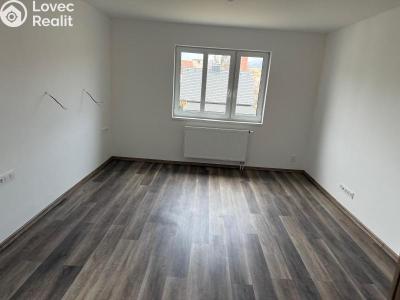 Prodej rodinného domu Chrastava, Pobřežní č. 3