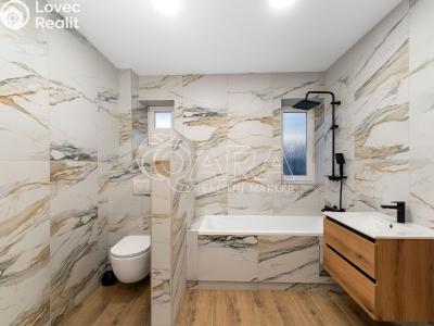 Pronájem bytu 2+1 Ostrava, U Nové školy č. 2