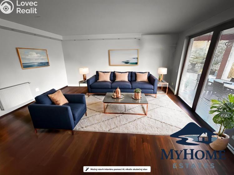 Prodej rodinného domu Skorkov č. 5