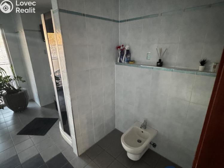 Prodej rodinného domu Skorkov č. 13