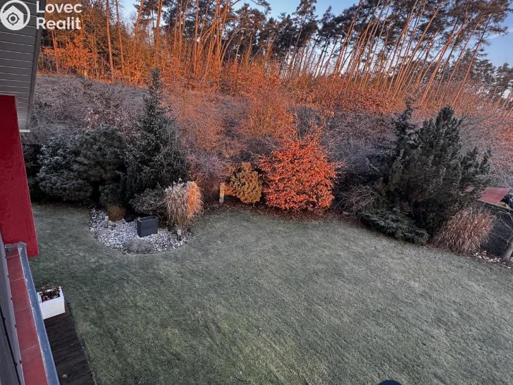 Prodej rodinného domu Skorkov č. 15