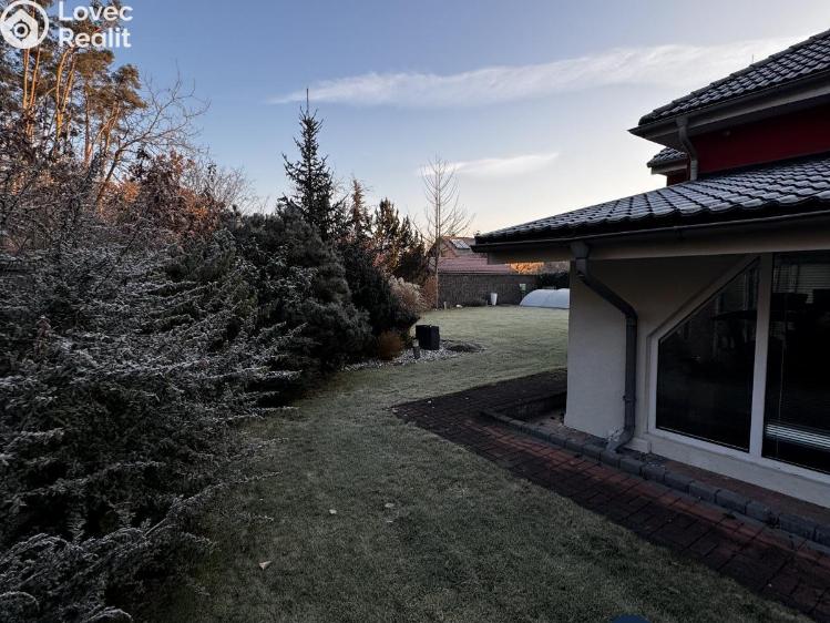 Prodej rodinného domu Skorkov č. 18