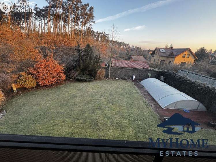 Prodej rodinného domu Skorkov č. 21