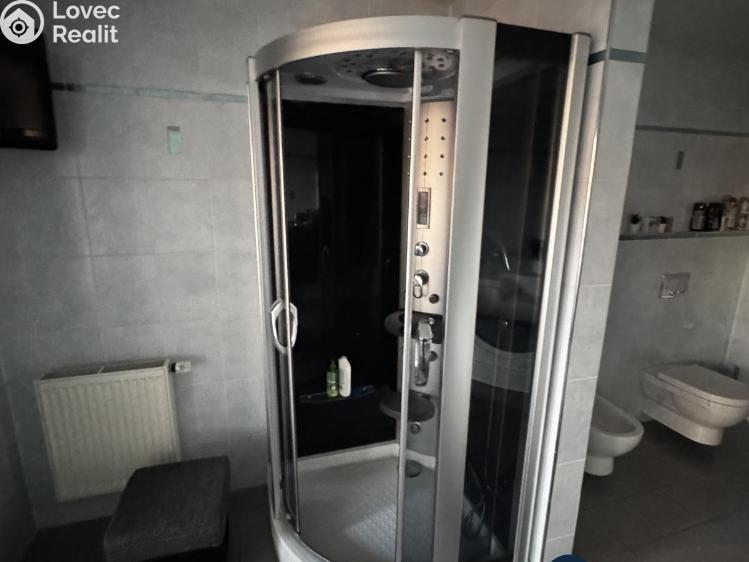 Prodej rodinného domu Skorkov č. 22