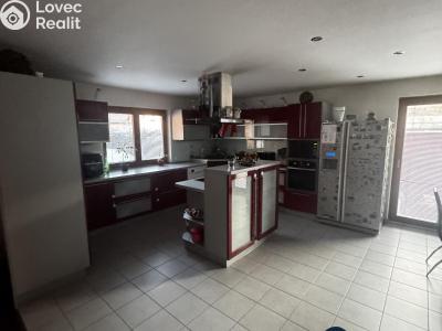 Prodej rodinného domu Skorkov č. 6