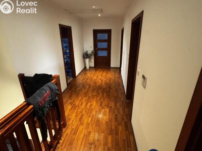 Sale family house Skorkov č. 11