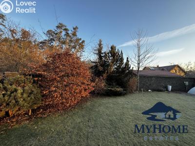 Sale family house Skorkov č. 14