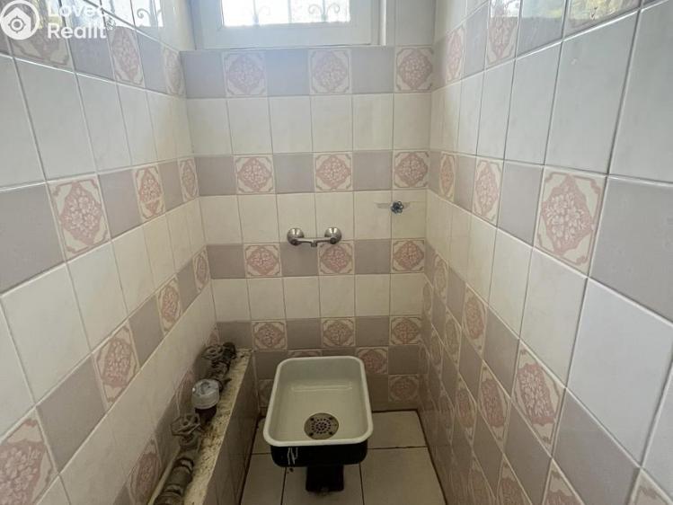 Prodej restaurace Nová Role, Tovární č. 20