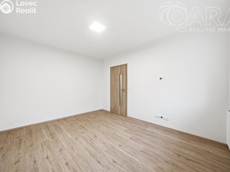 Prodej rodinného domu Litovel č. 42