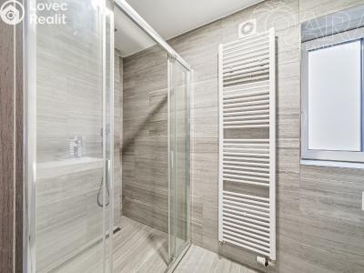 Prodej rodinného domu Litovel č. 6