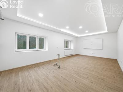 Sale family house Litovel č. 7
