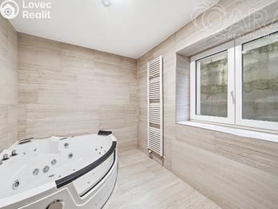 Sale family house Litovel č. 12
