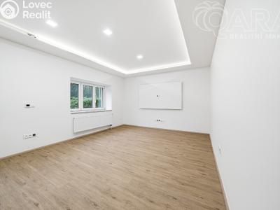 Sale family house Litovel č. 14