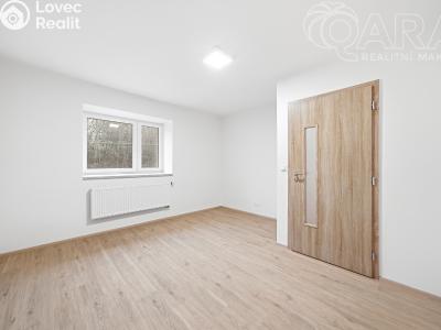 Sale family house Litovel č. 39