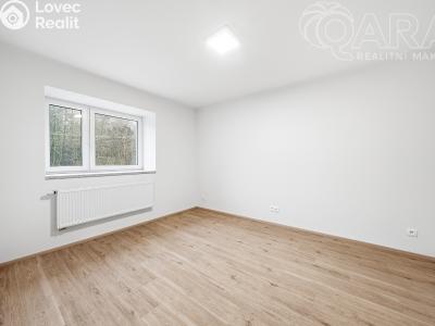 Sale family house Litovel č. 40