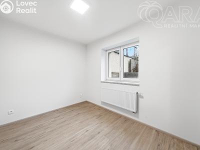 Sale family house Litovel č. 43