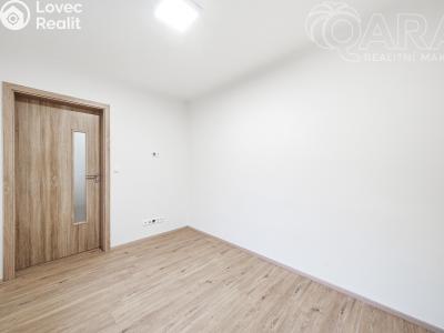 Sale family house Litovel č. 45