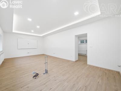 Sale family house Litovel č. 83