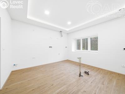 Sale family house Litovel č. 85