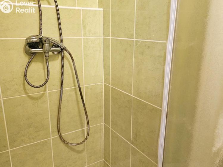 Pronájem bytu 2+KK Frýdek-Místek, Bavlnářská č. 4