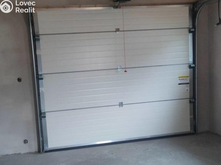 Prodej rodinného domu Veselá, Veselá č. 4