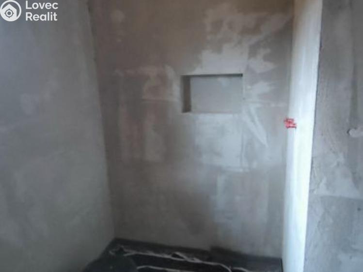 Prodej rodinného domu Veselá, Veselá č. 20