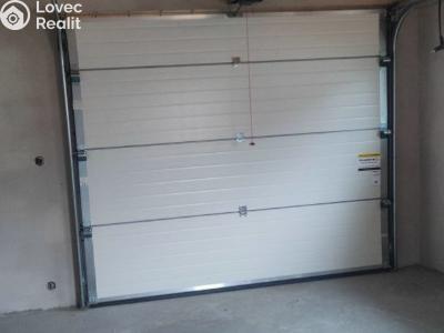 Prodej rodinného domu Veselá, Veselá č. 4