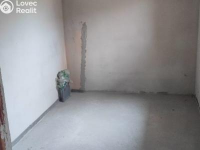 Prodej rodinného domu Veselá, Veselá č. 5