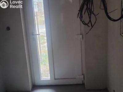 Prodej rodinného domu Veselá, Veselá č. 6