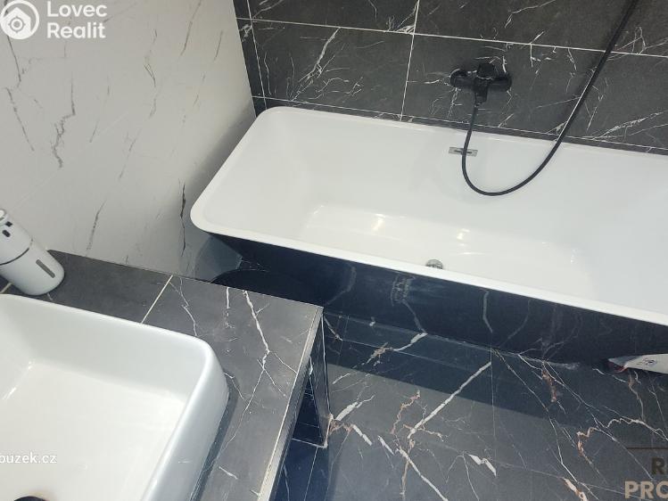 Продажа семейного дома Čelechovice na Hané č. 16