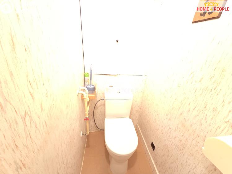 Оренда квартири 3+1 Brno, Šrámkova č. 13