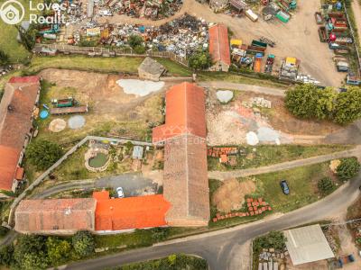 Prodej rodinného domu Kotopeky č. 5