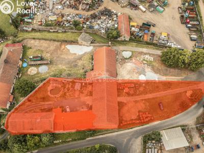 Prodej rodinného domu Kotopeky č. 6