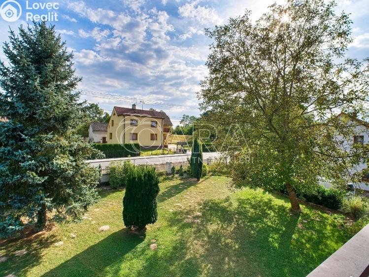 Prodej rodinného domu Petrovice u Karviné č. 31