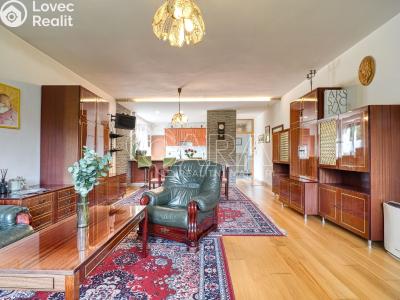 Prodej rodinného domu Petrovice u Karviné č. 3