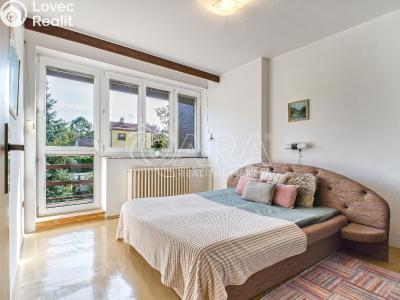 Prodej rodinného domu Petrovice u Karviné č. 6