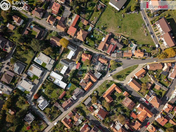 Prodej rodinného domu Veltrusy, Jungmannova č. 26