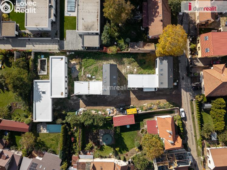 Prodej rodinného domu Veltrusy, Jungmannova č. 10