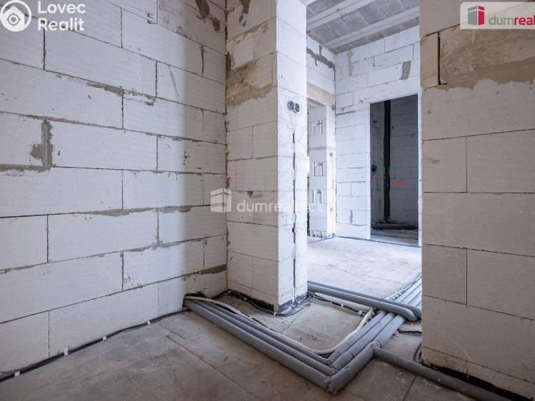 Prodej rodinného domu Veltrusy, Jungmannova č. 22