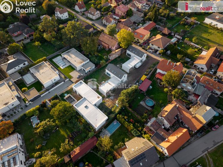 Prodej rodinného domu Veltrusy, Jungmannova č. 43