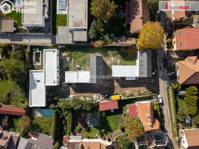 Prodej rodinného domu Veltrusy, Jungmannova č. 18