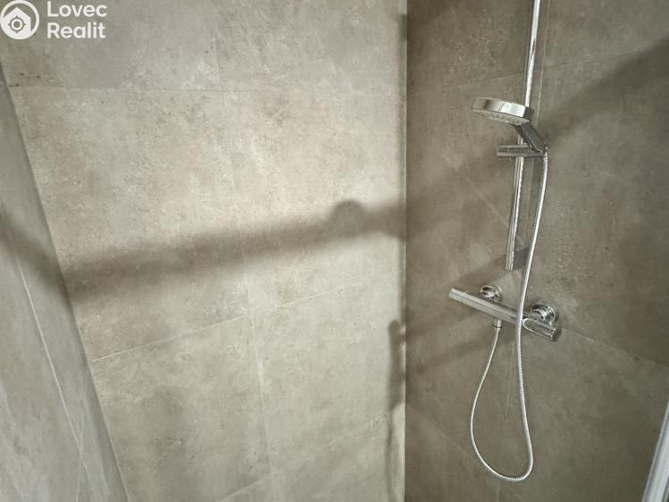 Prodej bytu 1+1 Zlín, Javorová 4529 č. 11