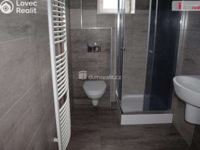 Pronájem bytu 2+1 Modlany č. 4