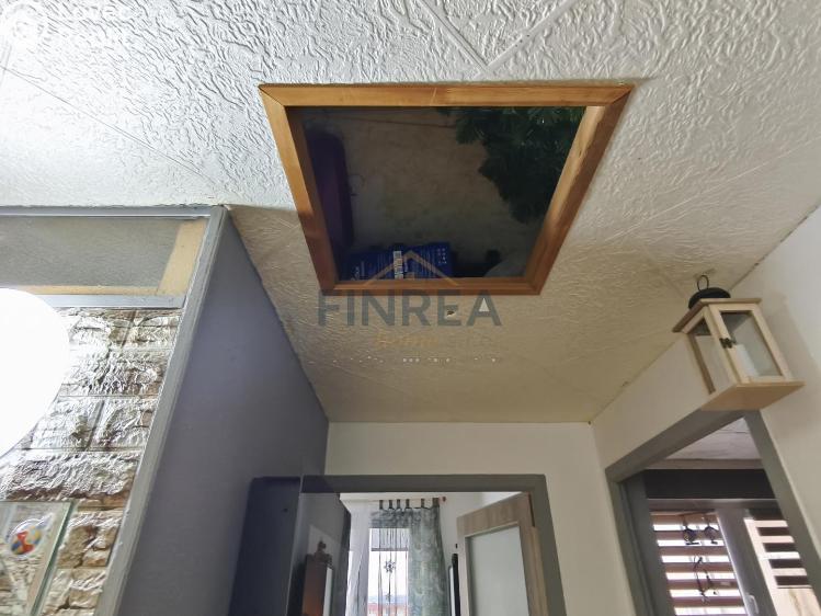 Продажа квартиры 3+1 Jirkov, SNP č. 13