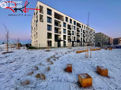 Pronájem garáže Praha 6, Stočesova č. 4