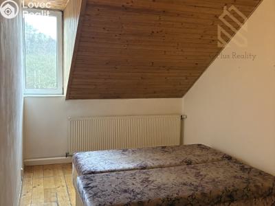 Rent apartment 3+1 Ústí nad Labem, Králova výšina č. 10