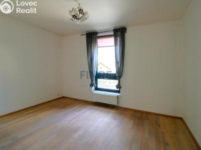 Prodej bytu 2+KK Praha, U Smetanky č. 2