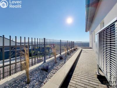 Prodej rodinného domu Dobšice č. 2